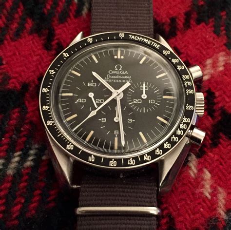 omega speedmaster jacket|omega speedmaster watches.